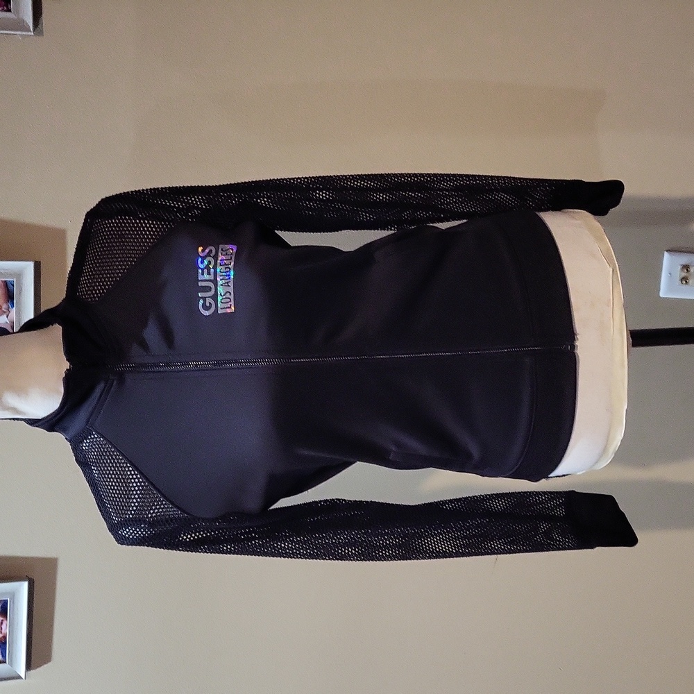 Guess Jacket - Picture 2 of 12